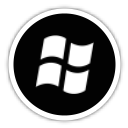EZ - Start icon